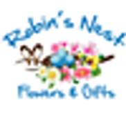 Robin's Nest Flowers & Gifts