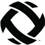 JuneHealthChoice.com, Clermont FL