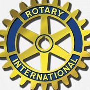 Rotary Club of Lake Nona