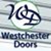 Westchester Doors, Inc.