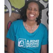 Summer Interior Paint Special by A. Renee Painting Specialist in ...