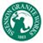 Swenson Granite Works