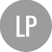 Liberty Tax Service