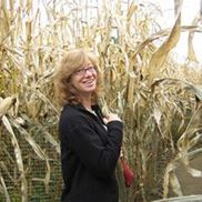 Five Element Acupuncture