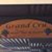 Grand Cru Wine Bar and Bistro