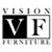 Vision Furniture