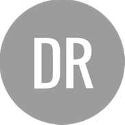 ReeseSource & Associates, Ltd