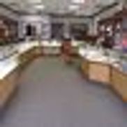 Zuckermans Fine Jewelry