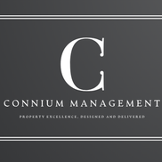 Connium Management Inc.