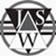 John Wills Studios, Inc.