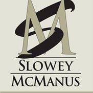 SloweyMcManus Communications