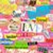 The PolyTone Design Company, Warm Springs VA