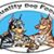 Top Quality Dog Food LLC Hyattsville MD Alignable