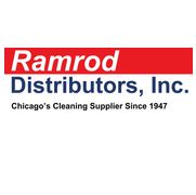 Ramrod Dist Inc