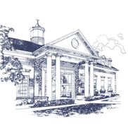 Itasca Bank & Trust Co.