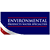 Environmental Products Water Specialties, Venice FL