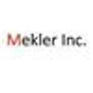Mekler Property Management