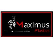 MAXIMUS PLASTICS