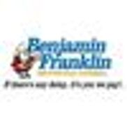 Benjamin Franklin Plumbing Duncanville