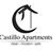 Castillo Apartments - Williamsport, PA - Alignable