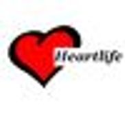 Heartlife