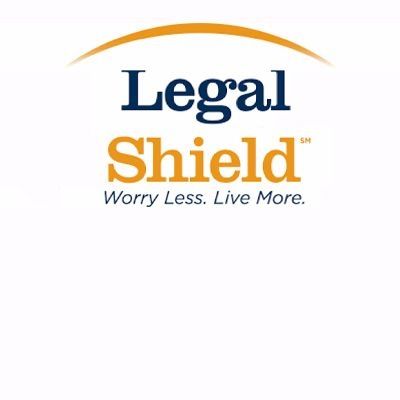 Legal Shield Independent Associate, Surprise AZ
