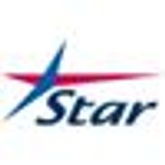Star lumber and supply