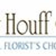 The Roy Houff Company