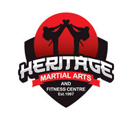 Heritage Martial Arts Fitness Centre Inc Alignable