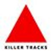 Killer Tracks