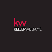 KW Liberty