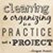 Divine Prime  Housekeeping & Organization