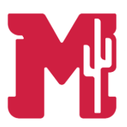 Mohave College