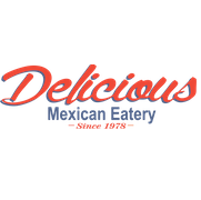 Delicious Mexican Eatery