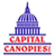 Capital Canopies, Inc.