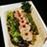A La Karte Catering