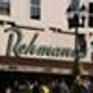 Rehmann's