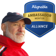  Destination4Education,  Alignable Ambassador and BNI Master Connector , Port Saint Lucie FL