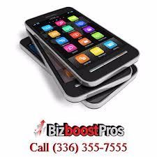 Biz Boost Pros, Greensboro NC