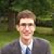 Acres Surveying and Mapping, LLC