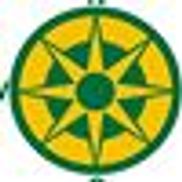 All Points Realty, Inc.