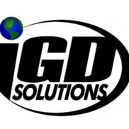 IGD Solutions