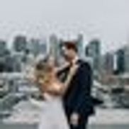 Eleanor Dobbins Photography