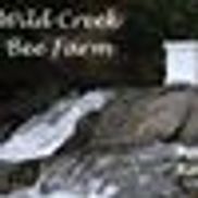 Wild Creek Bee Farm Inc.