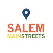 Salem Main Streets