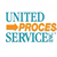 United Process Service Inc New York Ny Alignable,Painting An Accent Wall Black