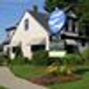 Pack Maynard Real Estate