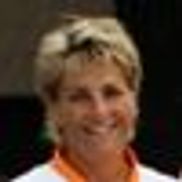 Dona Lerner Golf Academy