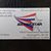 Silverstar Logistics, Inc.