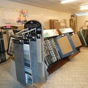 RE/MAX Horizon Realtors--847-338-0506